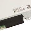 JTP6X - 14" For Dell Latitude 3490 Touchscreen FHD LCD LED Widescreen LP140SF5 SP J1 - Image 3