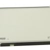 JWGJ6 - 17.3" For Dell Precision 17 (7710) / Inspiron 17 (5767) FHD (1080p) EDP LCD Widescreen LP173WF4 (SP)(F4) - Image 2