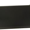JWGJ6 - 17.3" For Dell Precision 17 (7710) / Inspiron 17 (5767) FHD (1080p) EDP LCD Widescreen LP173WF4 (SP)(F4)