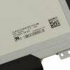 JWGJ6 - 17.3" For Dell Precision 17 (7710) / Inspiron 17 (5767) FHD (1080p) EDP LCD Widescreen LP173WF4 (SP)(F4) - Image 3
