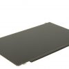 JWGJ6 - 17.3" For Dell Precision 17 (7710) / Inspiron 17 (5767) FHD (1080p) EDP LCD Widescreen LP173WF4 (SP)(F4) - Image 5