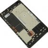 JWXFW - For Dell Venue 8 Pro (3845) Tablet Touchscreen LED LCD Screen Display Assembly - Image 2
