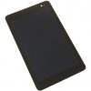 JWXFW - For Dell Venue 8 Pro (3845) Tablet Touchscreen LED LCD Screen Display Assembly