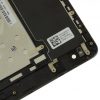 JWXFW - For Dell Venue 8 Pro (3845) Tablet Touchscreen LED LCD Screen Display Assembly - Image 3