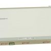 JYWWF - 17.3" For Dell Alienware 17 R4 / R5 QHD EDP LCD Widescreen B173QTN01.4 - Image 2