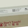 JYWWF - 17.3" For Dell Alienware 17 R4 / R5 QHD EDP LCD Widescreen B173QTN01.4 - Image 3