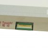 JYWWF - 17.3" For Dell Alienware 17 R4 / R5 QHD EDP LCD Widescreen B173QTN01.4 - Image 4