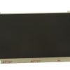 JYWWF - 17.3" For Dell Alienware 17 R4 / R5 QHD EDP LCD Widescreen B173QTN01.4