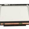 K39JJ - 15.6" For Dell Inspiron 15 (5568 / 5578) TouchScreen FHD LCD Display Assembly NV156FHM-T10 - Image 2