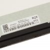 K39JJ - 15.6" For Dell Inspiron 15 (5568 / 5578) TouchScreen FHD LCD Display Assembly NV156FHM-T10 - Image 3