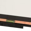 K39JJ - 15.6" For Dell Inspiron 15 (5568 / 5578) TouchScreen FHD LCD Display Assembly NV156FHM-T10 - Image 4
