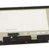K5NGR - 14" For Dell Latitude 7480 Touchscreen QHD LCD LED Widescreen B140QAN01.2 - Image 2