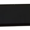 K5NGR - 14" For Dell Latitude 7480 Touchscreen QHD LCD LED Widescreen B140QAN01.2
