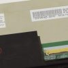 K5NGR - 14" For Dell Latitude 7480 Touchscreen QHD LCD LED Widescreen B140QAN01.2 - Image 3