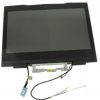 KKH9C - Gray - For Dell Alienware M11xR2 M11xR3 LCD Screen Display Complete Assembly