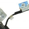 KKH9C - Gray - For Dell Alienware M11xR2 M11xR3 LCD Screen Display Complete Assembly - Image 3