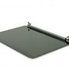 LCDXYH93 - 14" For Dell XPS 14 (L421x) WXGAHD LCD Screen Display Complete Assembly with Edge-to-Edge Gorilla Glass - Image 4