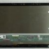 lp125wf1-sp-a3-12-5-for-dell-xps-12-9q33-lcd-screen-display-with-touch-digitizer-1