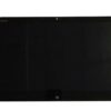 LP125WF1 SP A3 - 12.5" For Dell XPS 12 9q33 LCD Screen Display with touch digitizer