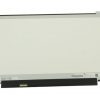 M04FX - 17.3" For Dell Precision 17 (7710) / Inspiron 17 (5767) HD+ EDP LCD Widescreen N173FGA-E34 - Image 2