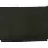 M04FX - 17.3" For Dell Precision 17 (7710) / Inspiron 17 (5767) HD+ EDP LCD Widescreen N173FGA-E34