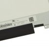 M04FX - 17.3" For Dell Precision 17 (7710) / Inspiron 17 (5767) HD+ EDP LCD Widescreen N173FGA-E34 - Image 3