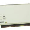 M1DGD - 14" For Dell Inspiron 1470 / 14z (N411z) LED WXGAHD LCD Widescreen LP140WH2 TL N2 - Image 2