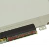 M1DGD - 14" For Dell Inspiron 1470 / 14z (N411z) LED WXGAHD LCD Widescreen LP140WH2 TL N2 - Image 3