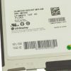M1DGD - 14" For Dell Inspiron 1470 / 14z (N411z) LED WXGAHD LCD Widescreen LP140WH2 TL N2 - Image 4