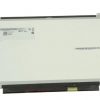M1WHV - 14" For Dell Latitude E7440 / Alienware 14 R1 EDP FHD (1080p) LCD Widescreen B140HAN01.3 - Image 2
