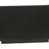M1WHV - 14" For Dell Latitude E7440 / Alienware 14 R1 EDP FHD (1080p) LCD Widescreen B140HAN01.3