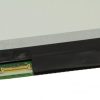 M1WHV - 14" For Dell Latitude E7440 / Alienware 14 R1 EDP FHD (1080p) LCD Widescreen B140HAN01.3 - Image 3