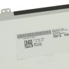 M1WHV - 14" For Dell Latitude E7440 / Alienware 14 R1 EDP FHD (1080p) LCD Widescreen B140HAN01.3 - Image 4