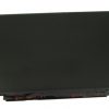 M6F9D - 12.5" For Dell Latitude E7240 / E7250 / E5250 WXGAHD LCD Widescreen B125XTN02.0 - Image 2