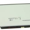M6F9D - 12.5" For Dell Latitude E7240 / E7250 / E5250 WXGAHD LCD Widescreen B125XTN02.0