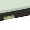 M6F9D - 12.5" For Dell Latitude E7240 / E7250 / E5250 WXGAHD LCD Widescreen B125XTN02.0 - Image 3