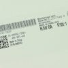 M6F9D - 12.5" For Dell Latitude E7240 / E7250 / E5250 WXGAHD LCD Widescreen B125XTN02.0 - Image 4
