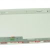 M6RGM - 17.3" For Inspiron 17 (5748 / 5749) HD+ EDP LCD Widescreen N173FGE-E23 - Image 2