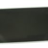 M6RGM - 17.3" For Inspiron 17 (5748 / 5749) HD+ EDP LCD Widescreen N173FGE-E23