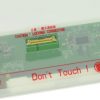 M6RGM - 17.3" For Inspiron 17 (5748 / 5749) HD+ EDP LCD Widescreen N173FGE-E23 - Image 3