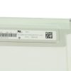 M6RGM - 17.3" For Inspiron 17 (5748 / 5749) HD+ EDP LCD Widescreen N173FGE-E23 - Image 4