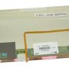 MCT34 - 14" For Dell Latitude XFR E6420 Touchscreen WXGAHD LCD Screen Display LTN140AT19 - Image 2