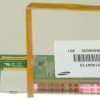 MCT34 - 14" For Dell Latitude XFR E6420 Touchscreen WXGAHD LCD Screen Display LTN140AT19 - Image 3