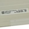 MCT34 - 14" For Dell Latitude XFR E6420 Touchscreen WXGAHD LCD Screen Display LTN140AT19 - Image 4