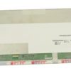 MM77H - 17.3" For Dell Precision M6800 / Inspiron 17 (5759) FHD EDP LCD Widescreen B173HTN01.1 - Image 2