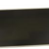 MM77H - 17.3" For Dell Precision M6800 / Inspiron 17 (5759) FHD EDP LCD Widescreen B173HTN01.1