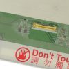 MM77H - 17.3" For Dell Precision M6800 / Inspiron 17 (5759) FHD EDP LCD Widescreen B173HTN01.1 - Image 3