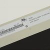 MP10C - 12.5" For Dell Latitude 5289 2-in-1 FHD Touchscreen LED LCD Screen Display Assembly N125HCE-G61 - Image 3