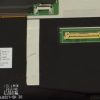 MP10C - 12.5" For Dell Latitude 5289 2-in-1 FHD Touchscreen LED LCD Screen Display Assembly N125HCE-G61 - Image 4