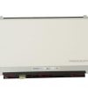 MWY7K - 17.3" For Dell Alienware 17 R5 / G3 3779 FHD EDP LCD Widescreen B173HAN01.3 - Image 2